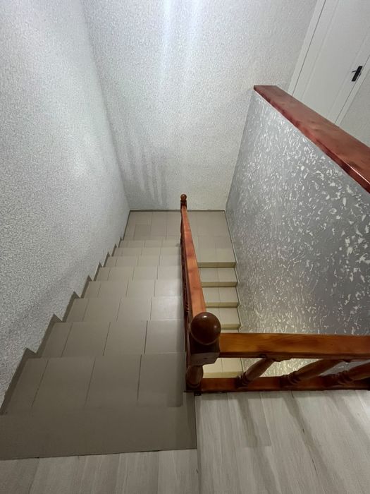 Сдам не большой коттедж