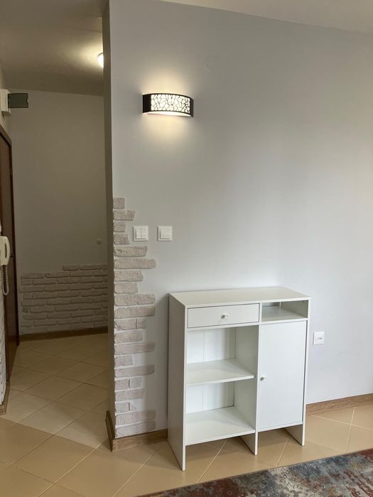 Апартамент от собственик sunny beach