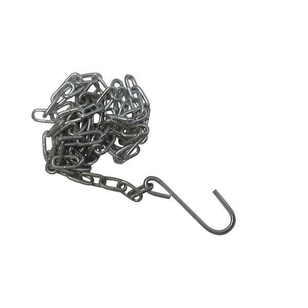 Rampa auto Carpoint pentru moto si autoturisme, 250kg (extinsa), 800kg (pliata), pret per 1 buc.