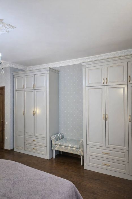 Продается 2х комн квартира, Габус, 150.000$