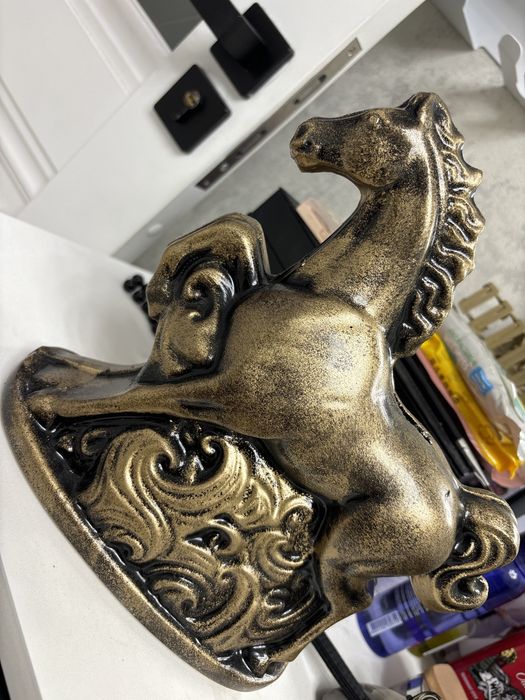 Продаю Копилка копилки