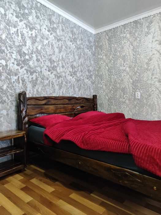 1ая. День/Ночь/Сутки