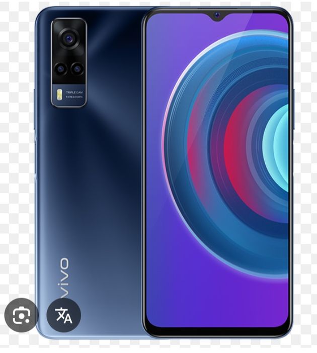 Продам телефон, СРОЧНО