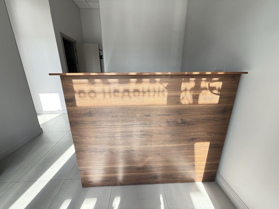 Маленький шкаф для офиса