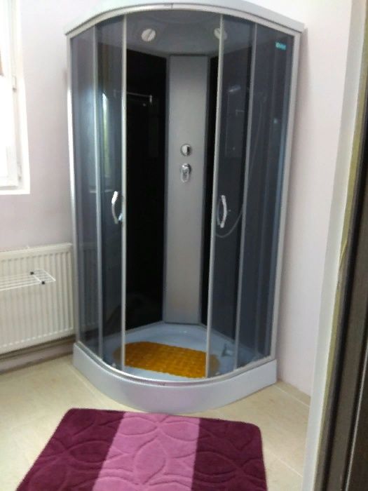 Гостевой дом "Бригантина"