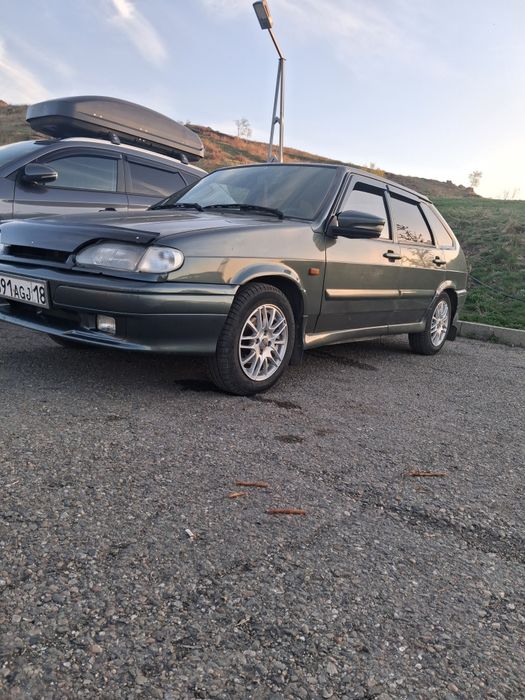 21 14 Срочно продам