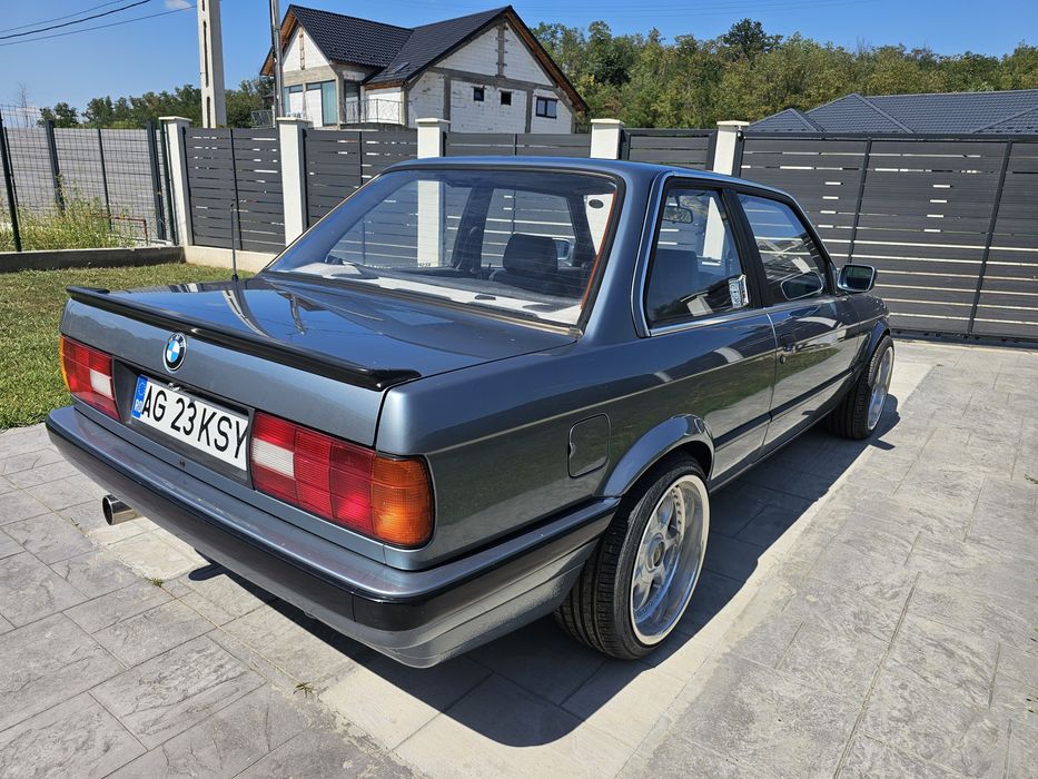 Vand jante modulare  BBS RT R17