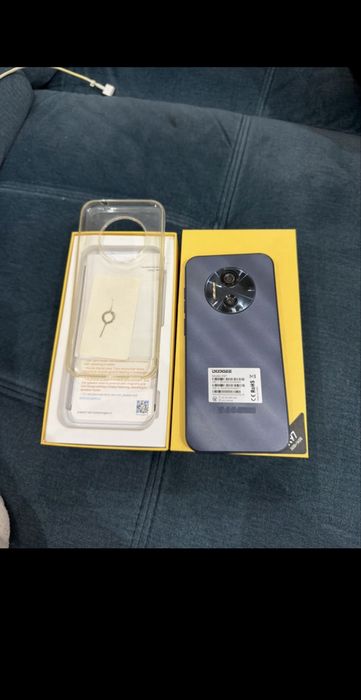 Telefon Doogee x97