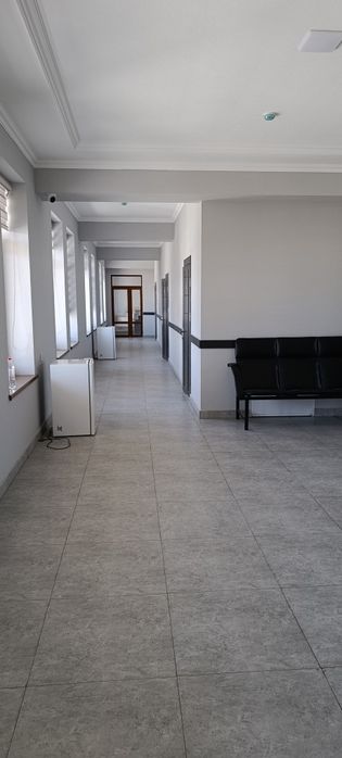 Под Клиника срочно продаётся здание.