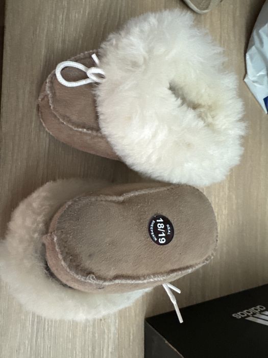 Есенно зимни обувки по 20 лв DDstep, Tikki, Колев, Nike, Puma, Mayoral