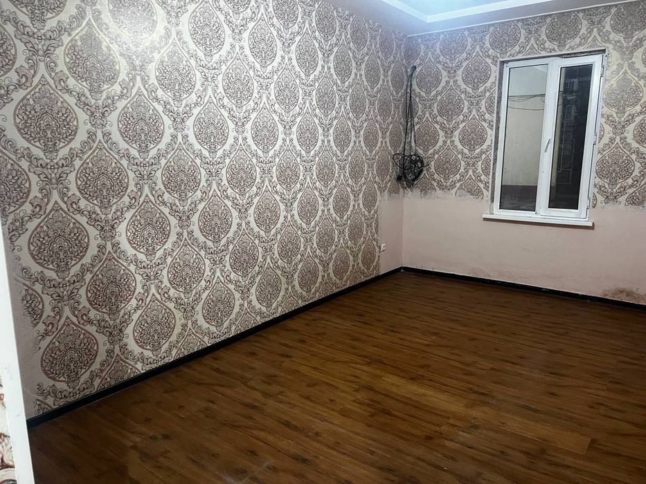 Mirzo Ulug'bek Rayon Qorasuv-6 Yangi maschit Oldida joylashgan