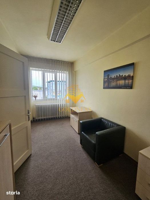 Apartament 2 camere renovat,Ultracentral, Piata Mihai Viteazu, Fierul! — fotografia 3