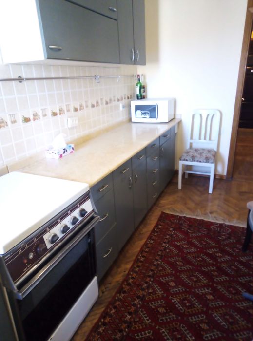 Продается кв. 3/7/9 в центре. м Минор Гидрометцентр
