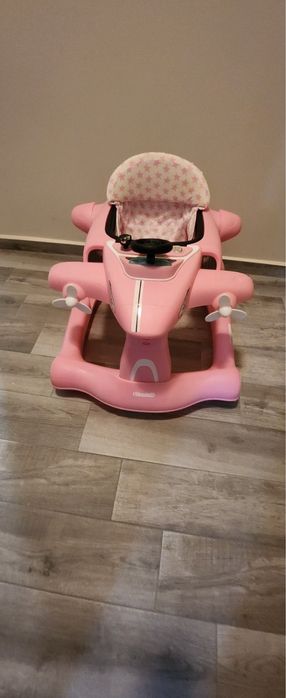 Проходилка