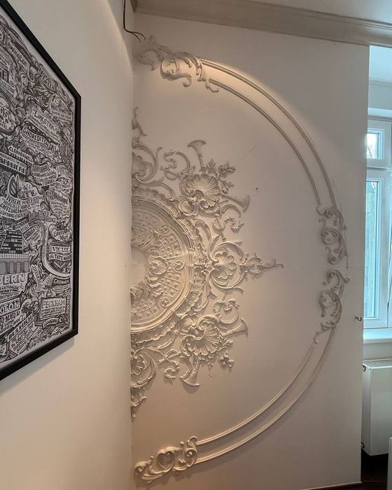 Lepka Art Лепка Арт