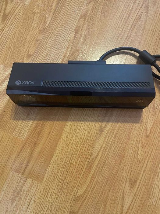 Kinect pentru Xbox One