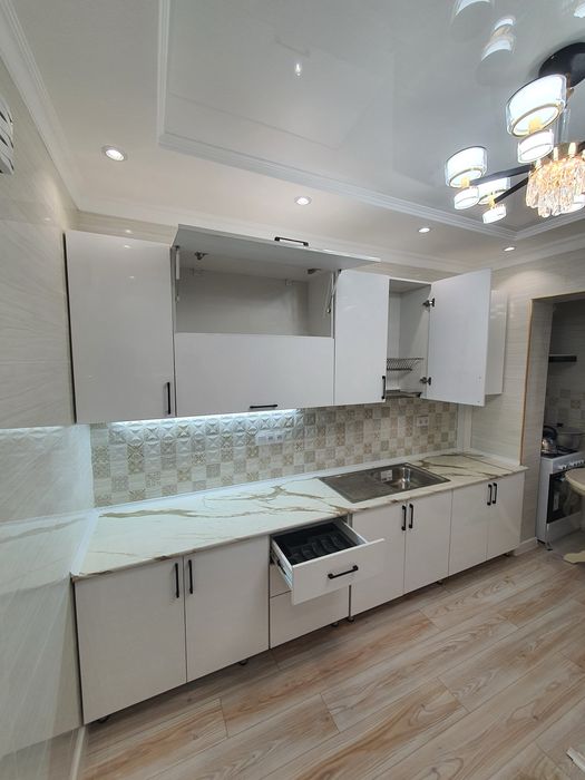 kuhinniy mebel, кухонний мебель, kuxniya mebel250$