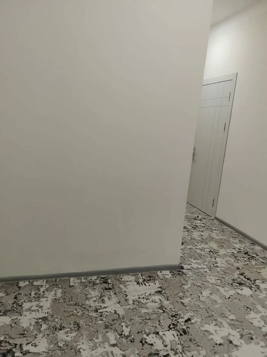 Хонадон ижарага берилади/ сдаетсья квартира в аренду