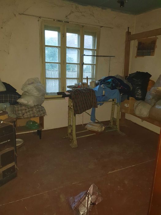 Продава се Къща в с. Козаревец, Област Велико Търново - 100 кв.м за 332 €/кв.м - Снимка #2