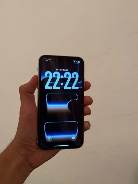 Iphone 11  128gb