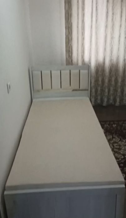 СЕРГЕЛИ 3А - аренда квартиры 3/4/7