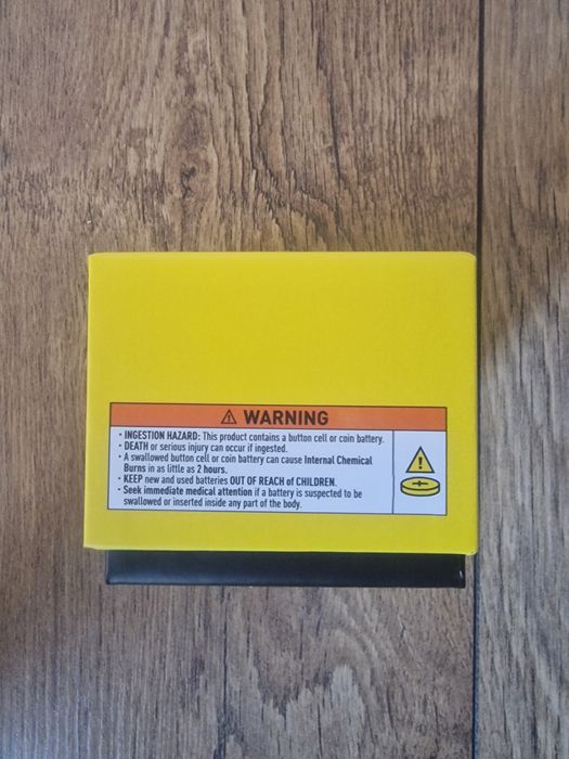 Часы мужские наручные