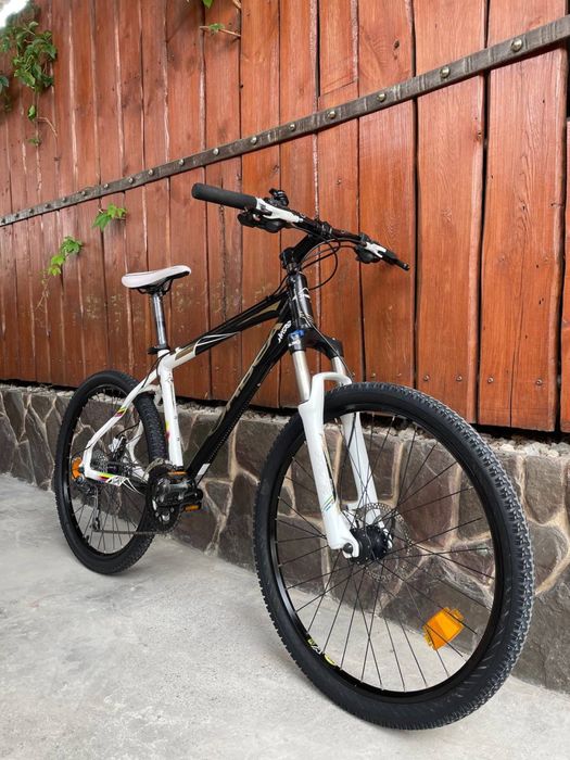 Продам велосипед Orbea