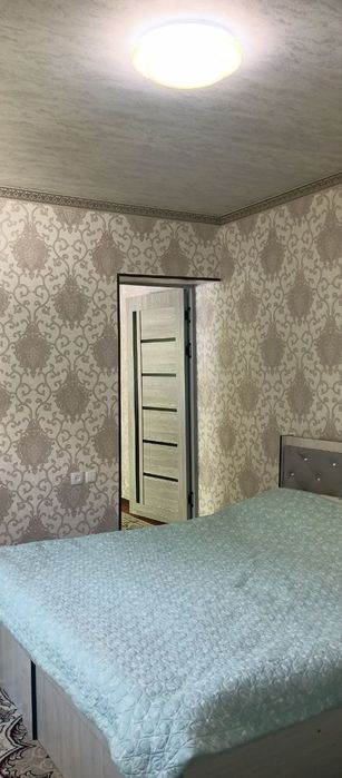 oqtosh oylaviy dacha