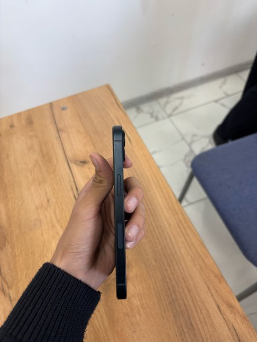 Iphone 13 256/100