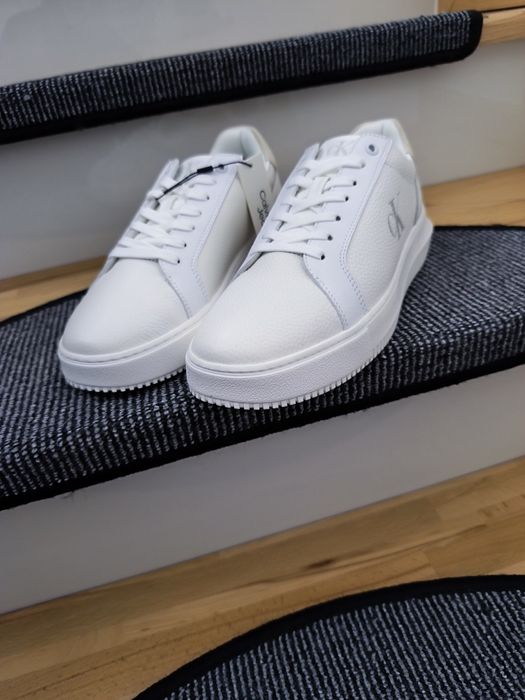 Sneakers Calvin Klein / 41