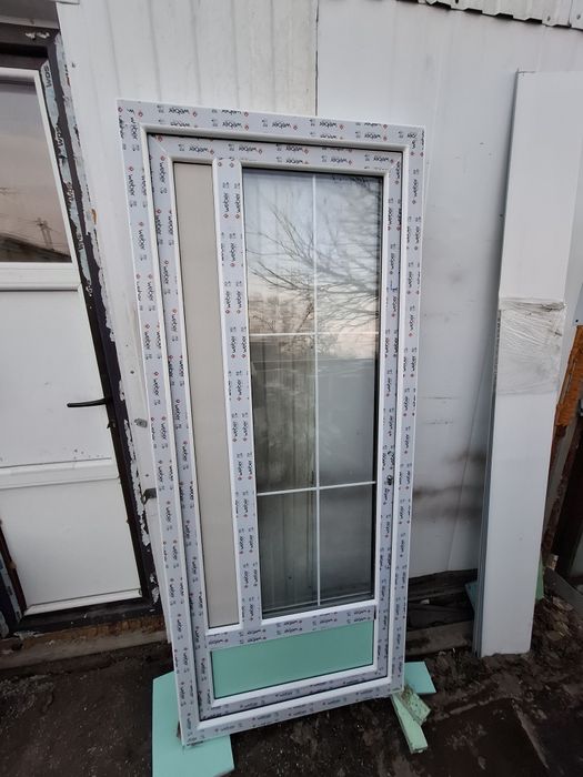 Продам дверь             .