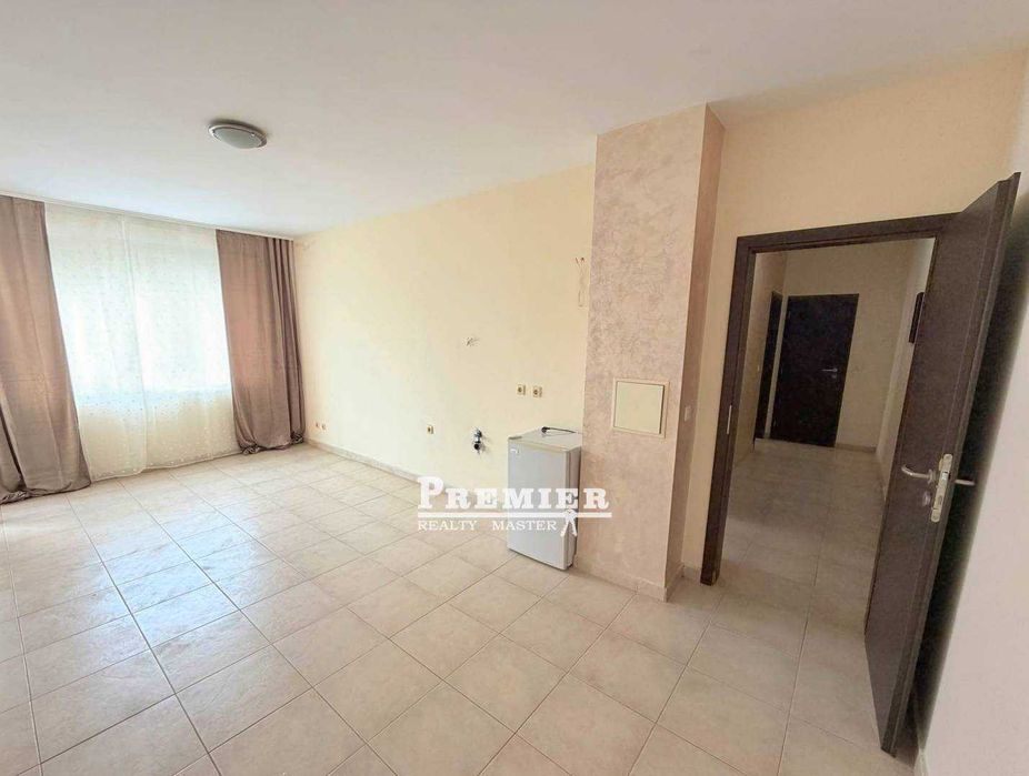 Продава се Тристаен апартамент в к.к. Слънчев бряг - 74 кв.м за 878 €/кв.м - Снимка #6