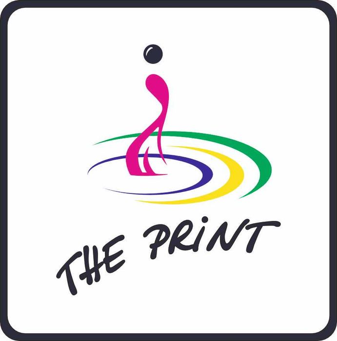 Печать на чехлах для телефонов.