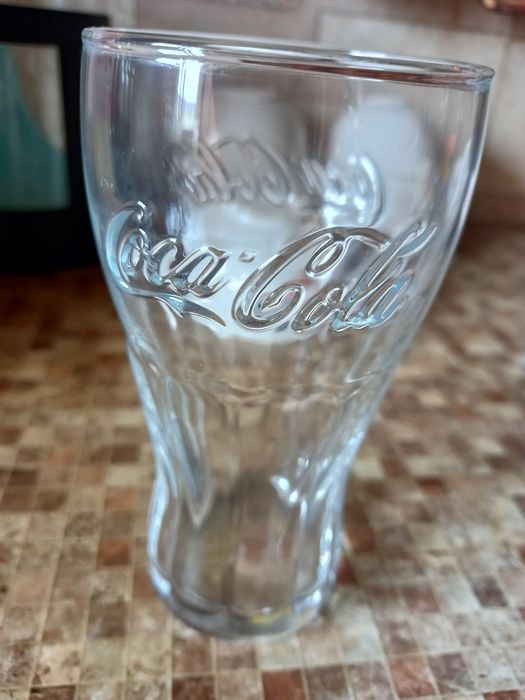 Посуда для праздников