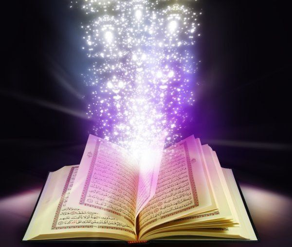 Учебный центр приглашает на работу!