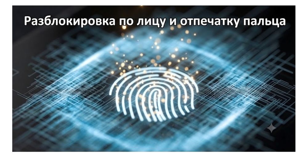 Nubia V70 —» iphone/айфон телефон аустармын