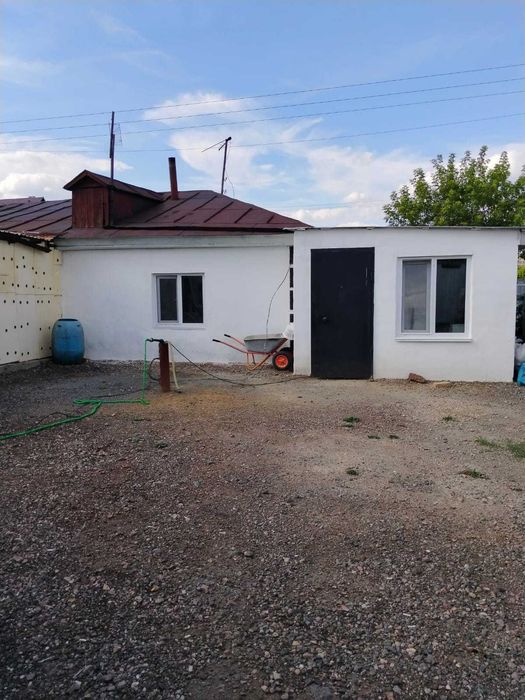 продается дом районе род дома