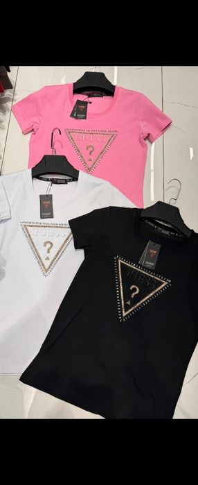 Дамски тениски различни марки