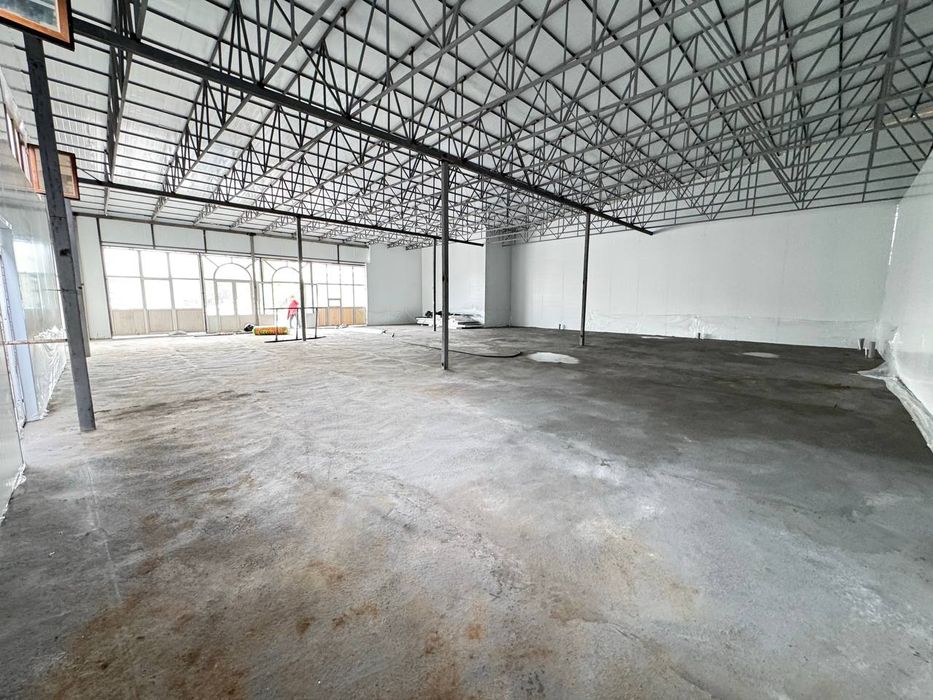 Аренда место аренда магазин кафе