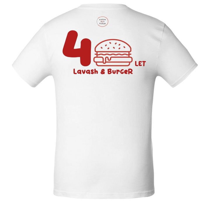 Yozgi fudbolka va halatlar buyurtm asosida