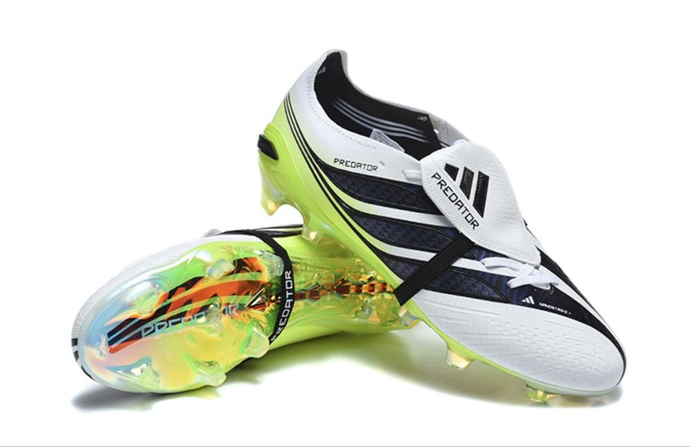 Adidas Predator