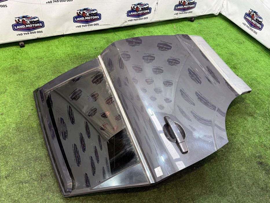 USA PORTIERA SPATE DREAPTA OPEL ANTARA 2.0 DIESEL 2014 / V26 COMBI COD OEM 95416997 2010-2017