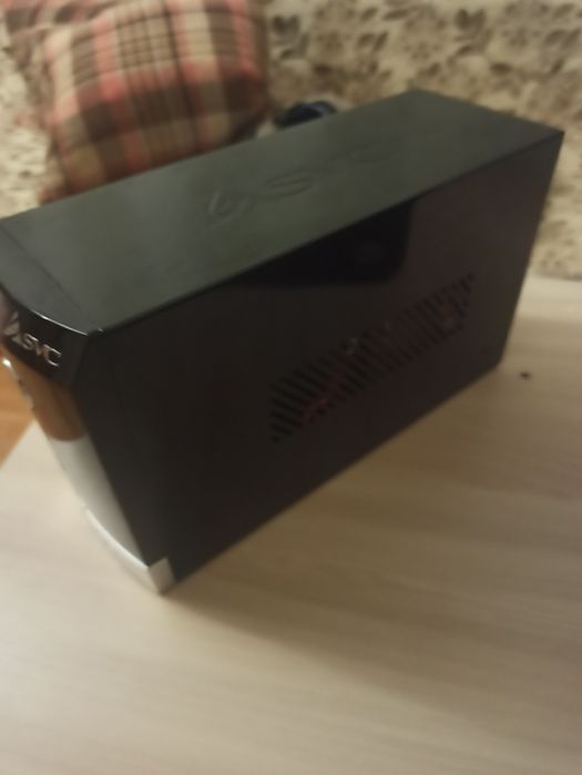 ИБП SVC 1500 VA резервное питание