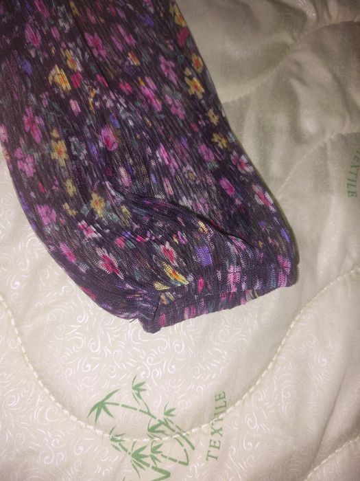 Платье Zara для девочек.