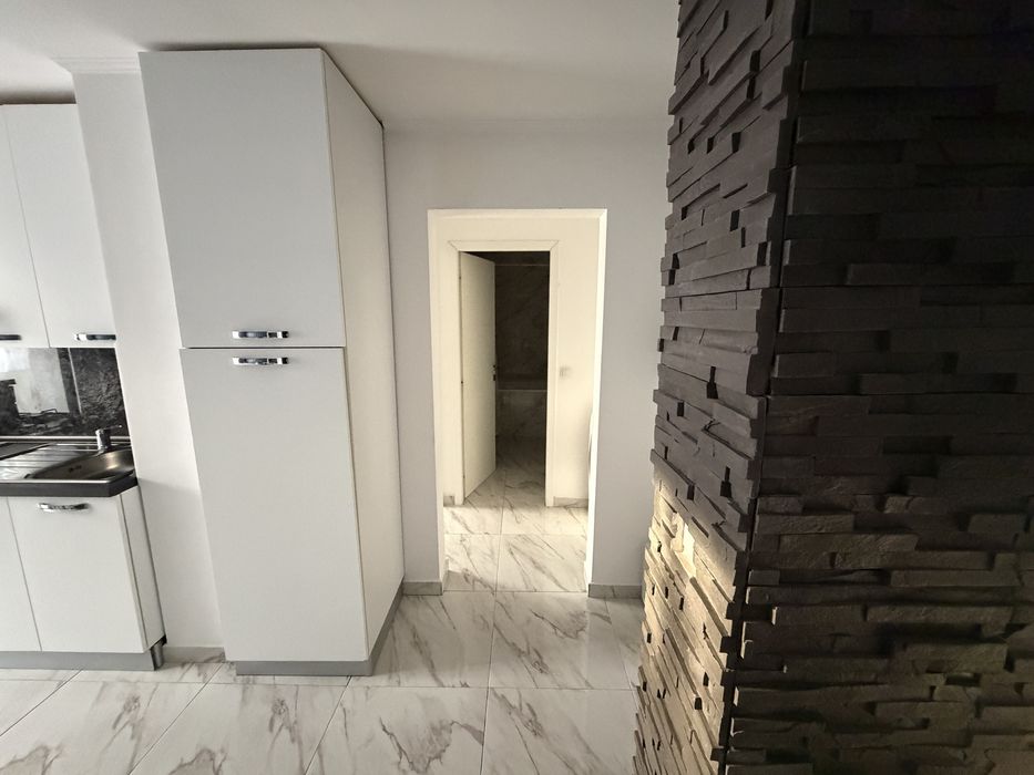 Apartament 2 camere