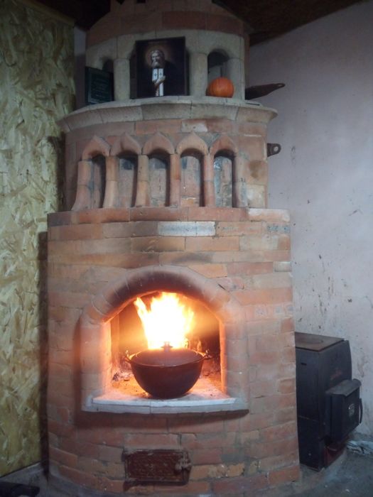 Продам дачу д/о Водопроводчик