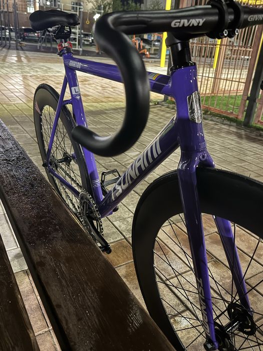 tsumani snm100 продам