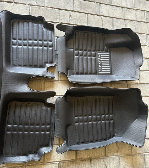 Nexia 3 3D polik sotiladi