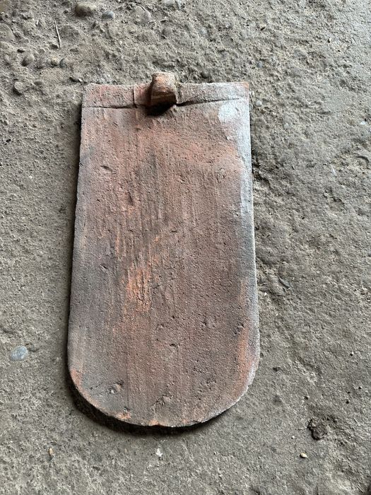 Tigla solzi de peste ieftin ieftin