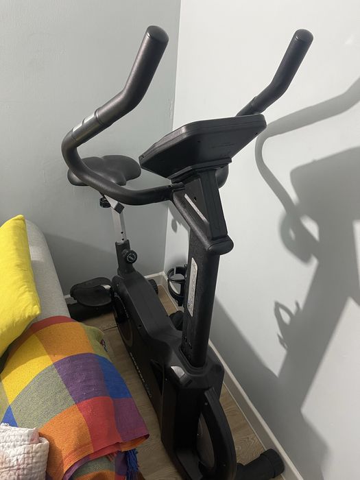 Продам велотренажер